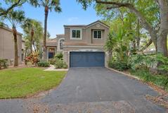 10271 Nw 10th Ct - Photo 1 of 1