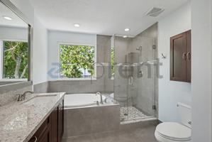 featured image of 10271 Nw 10th Ct