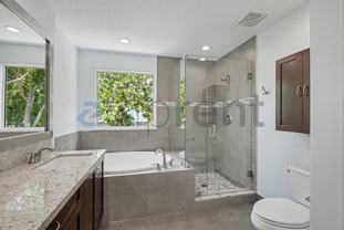 10271 Nw 10th Ct - Photo 1 of 1