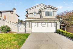 6637 Alberta Pl - Photo 1 of 1