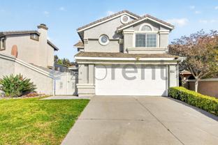 6637 Alberta Pl - Photo 1 of 1
