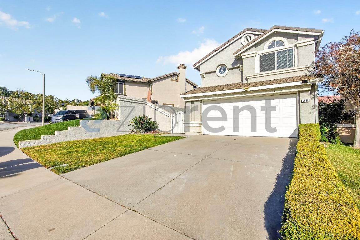 6637 Alberta Pl - Photo 2 of 24