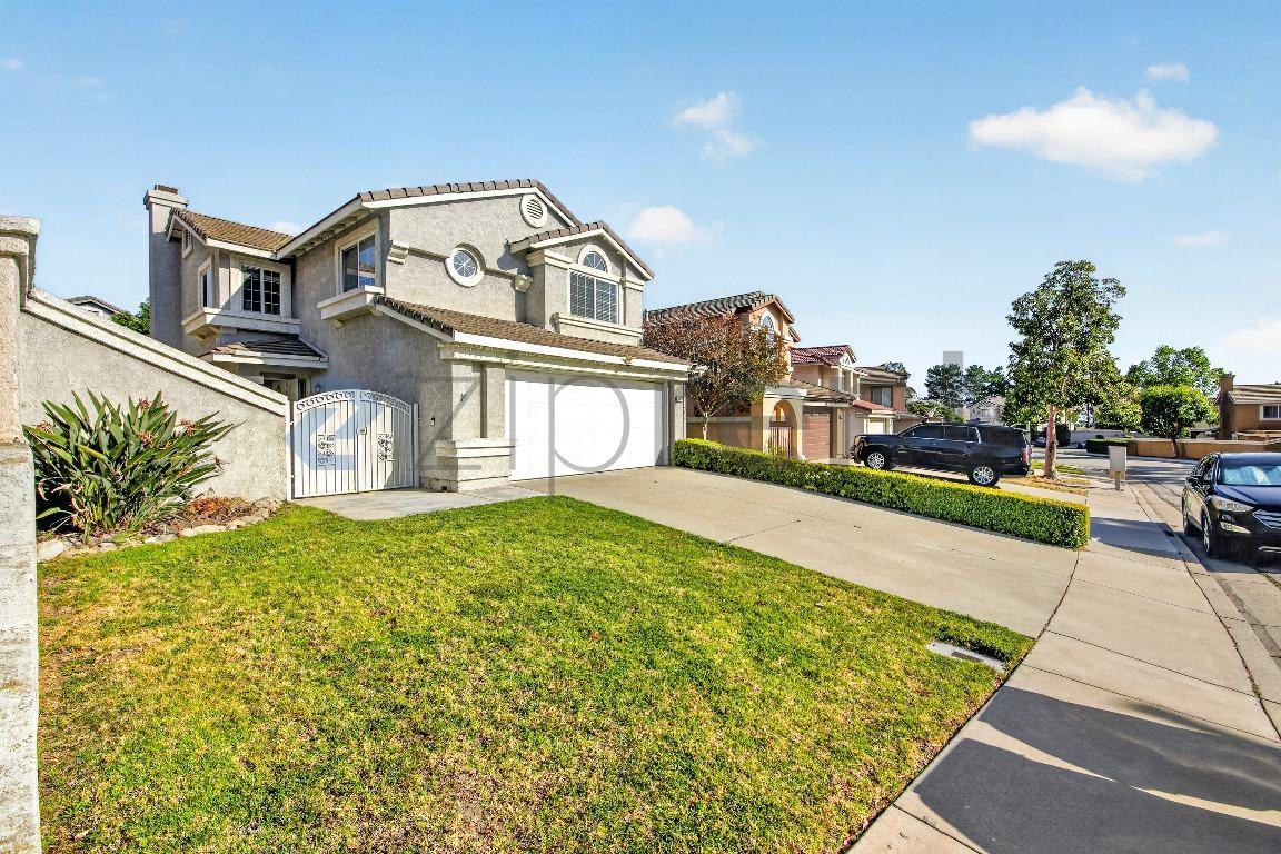 6637 Alberta Pl - Photo 4 of 24