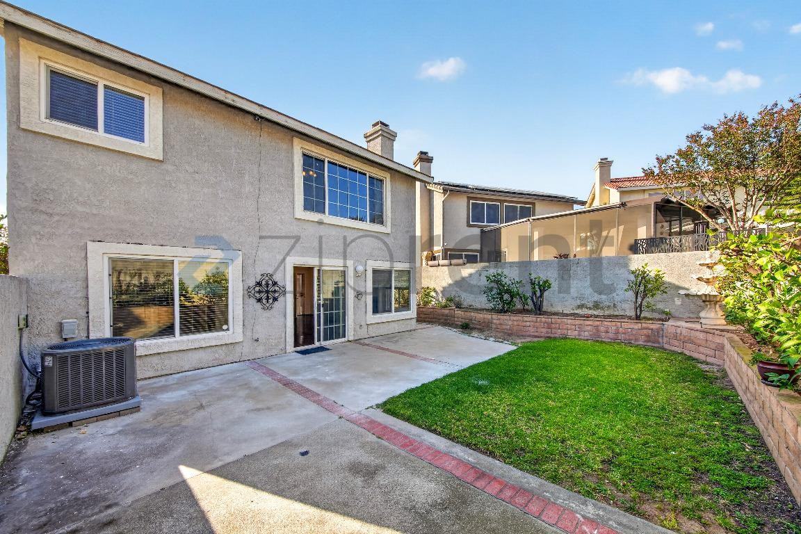 6637 Alberta Pl - Photo 7 of 24