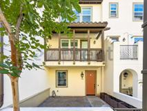 156 Hass Ln - Photo 1 of 1