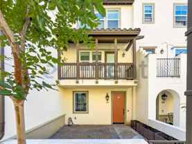 156 Hass Ln - Photo 1 of 1