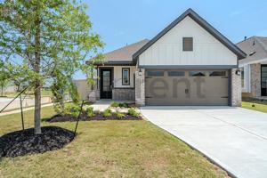 featured image of 21514 Barnridge Ct