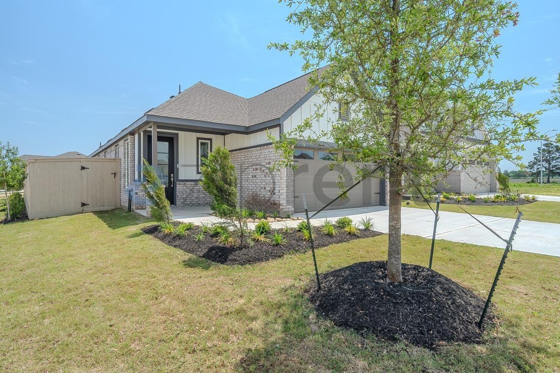 21514 Barnridge Ct - Photo 2 of 30