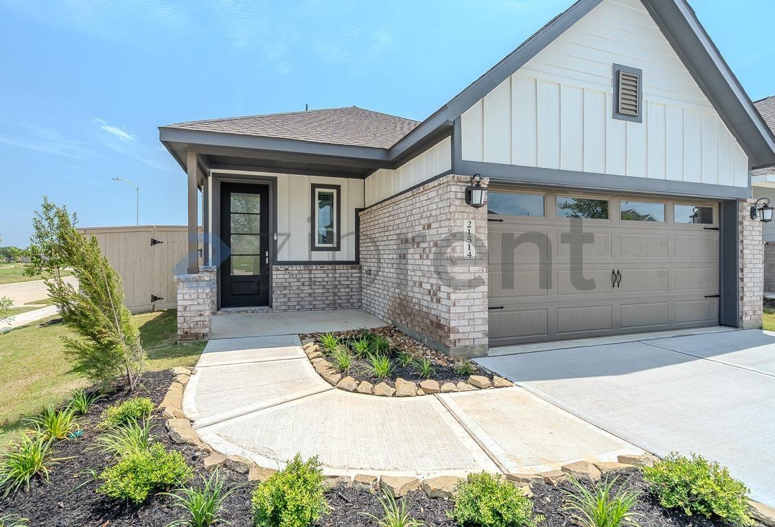 21514 Barnridge Ct - Photo 4 of 30