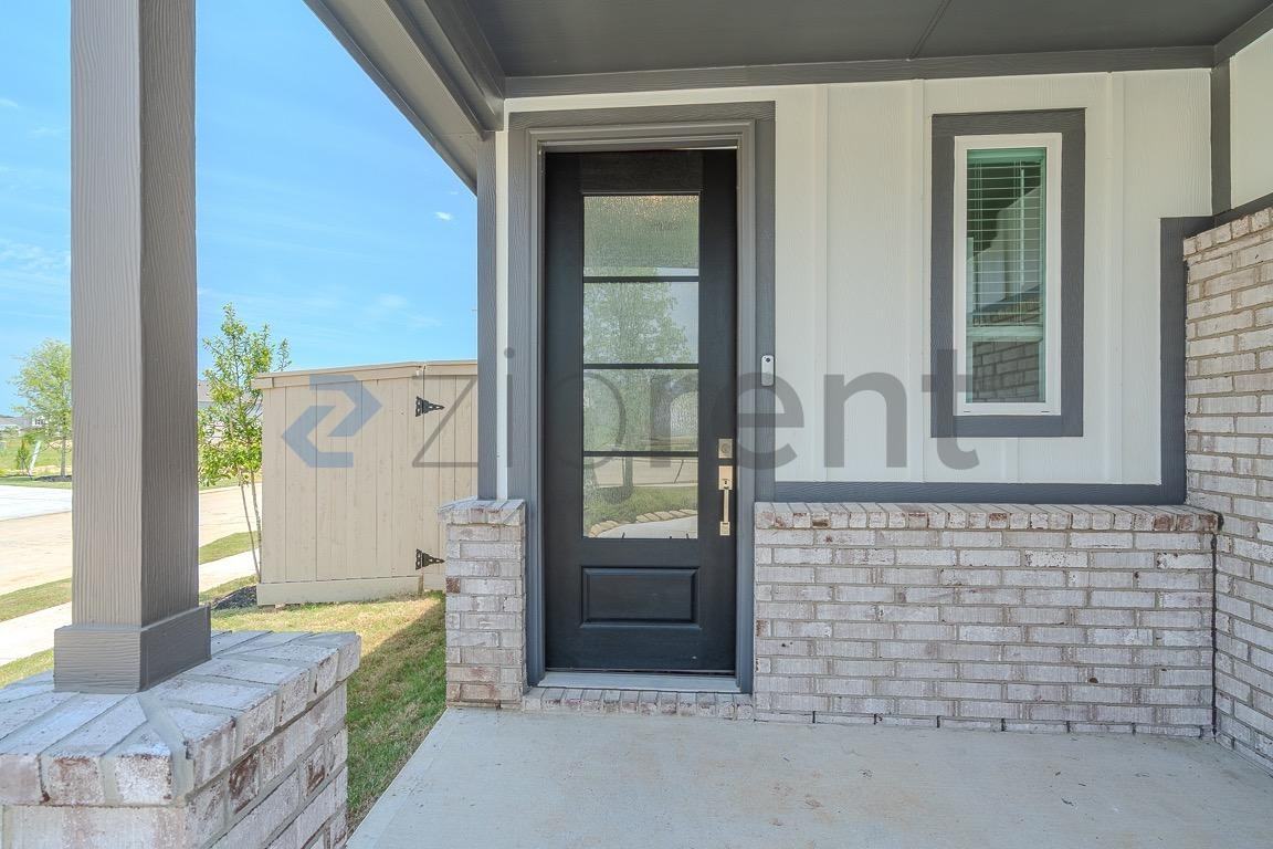 21514 Barnridge Ct - Photo 5 of 30