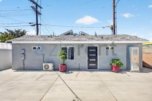 4013 S Harvard Blvd - Photo 1 of 1
