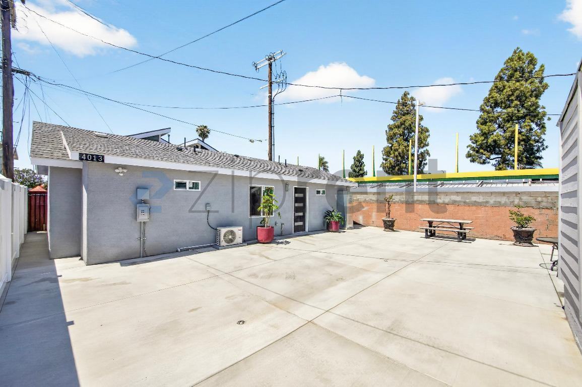 4013 S Harvard Blvd - Photo 2 of 16