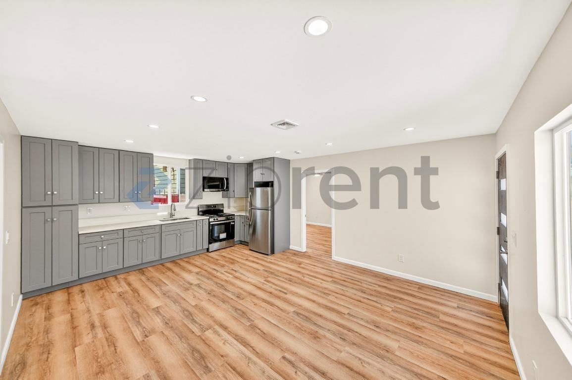 4013 S Harvard Blvd - Photo 5 of 16