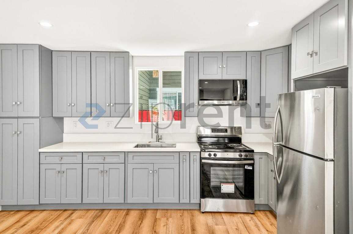 4013 S Harvard Blvd - Photo 7 of 16