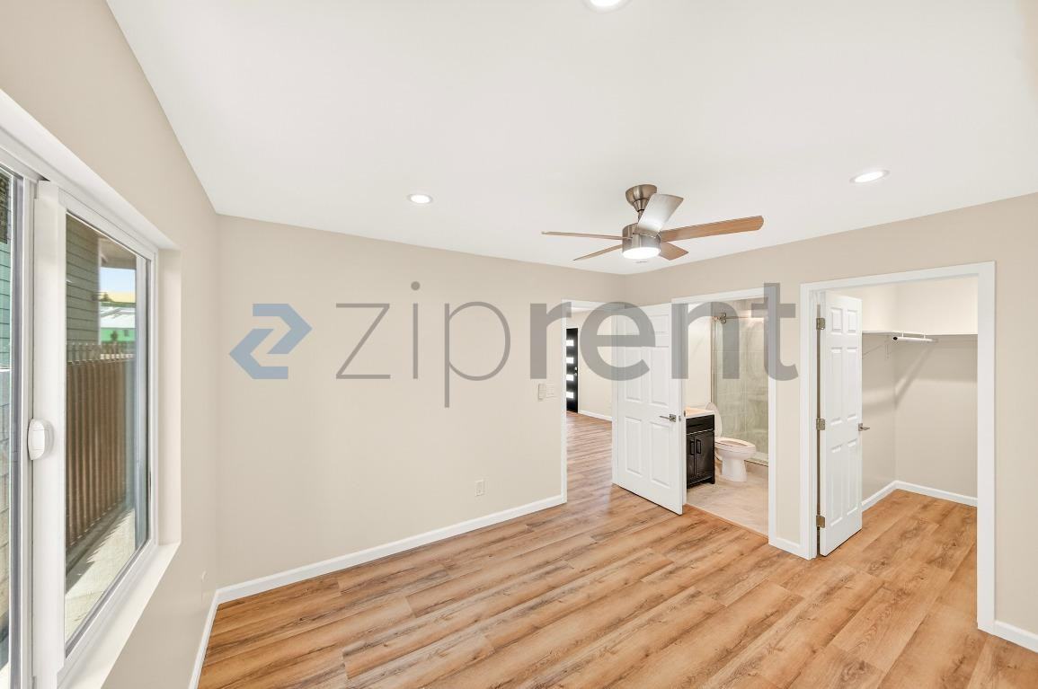 4013 S Harvard Blvd - Photo 5 of 15