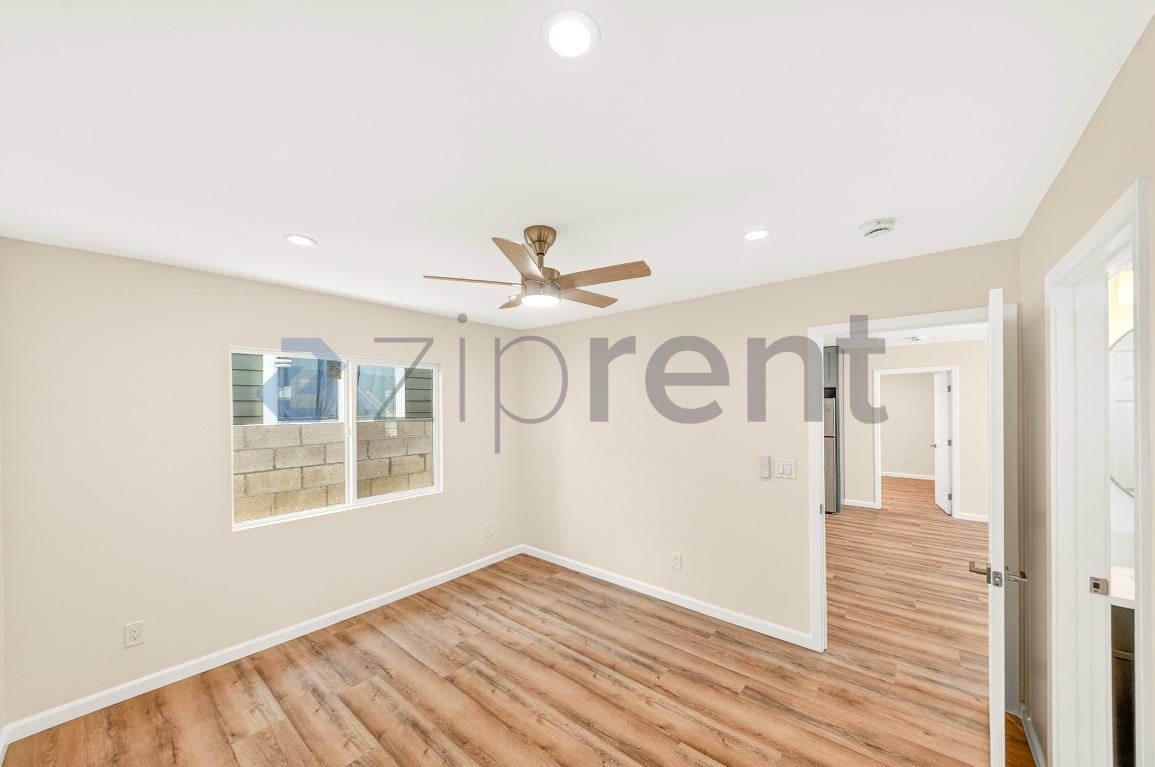 4013 S Harvard Blvd - Photo 6 of 15