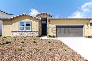 featured image of 8420 Mondale Way