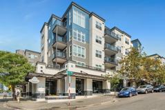 BellCentre - Photo 1 of 1