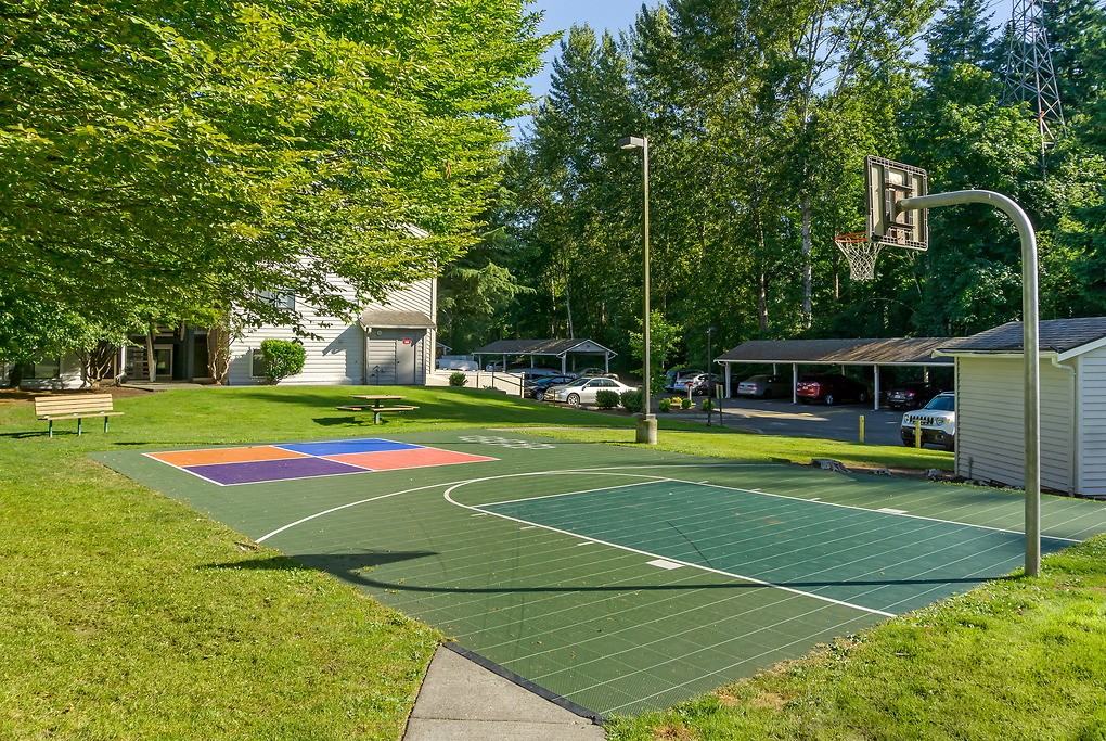 Brighton Ridge - Photo 4 of 24