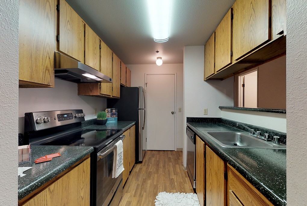 Brighton Ridge - Photo 7 of 24