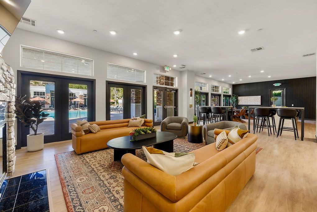 Carmel Creek - Photo 2 of 50