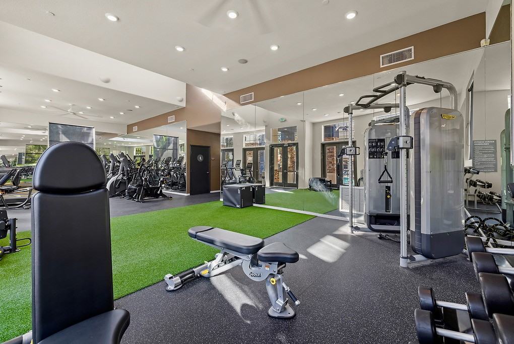 Carmel Creek - Photo 6 of 50