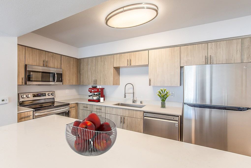 Deer Valley - Photo 5 of 41