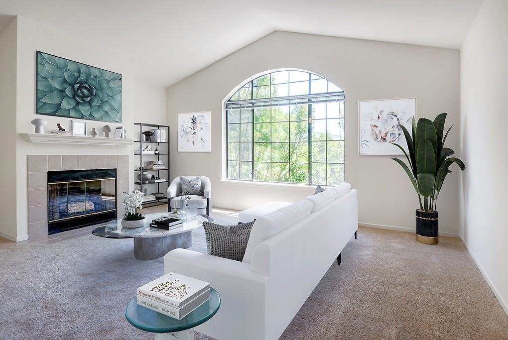 Deer Valley - Photo 6 of 41