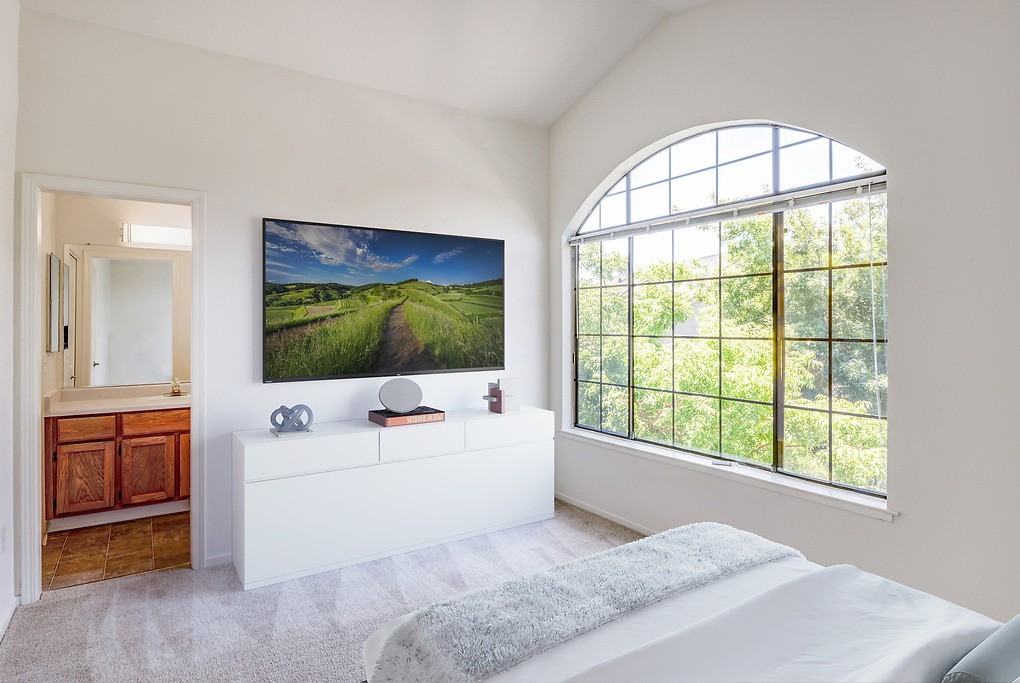 Deer Valley - Photo 7 of 41