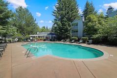 Evergreen Heights - Photo 1 of 1