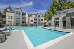 Fountains at River Oaks - Photo 1 of 1