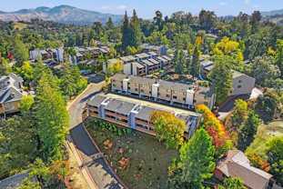 Lafayette Highlands - Photo 1 of 1