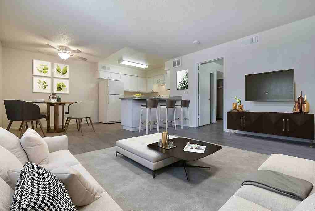 Mariners Place - Photo 4 of 32