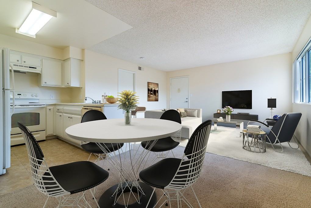 Mariners Place - Photo 6 of 32