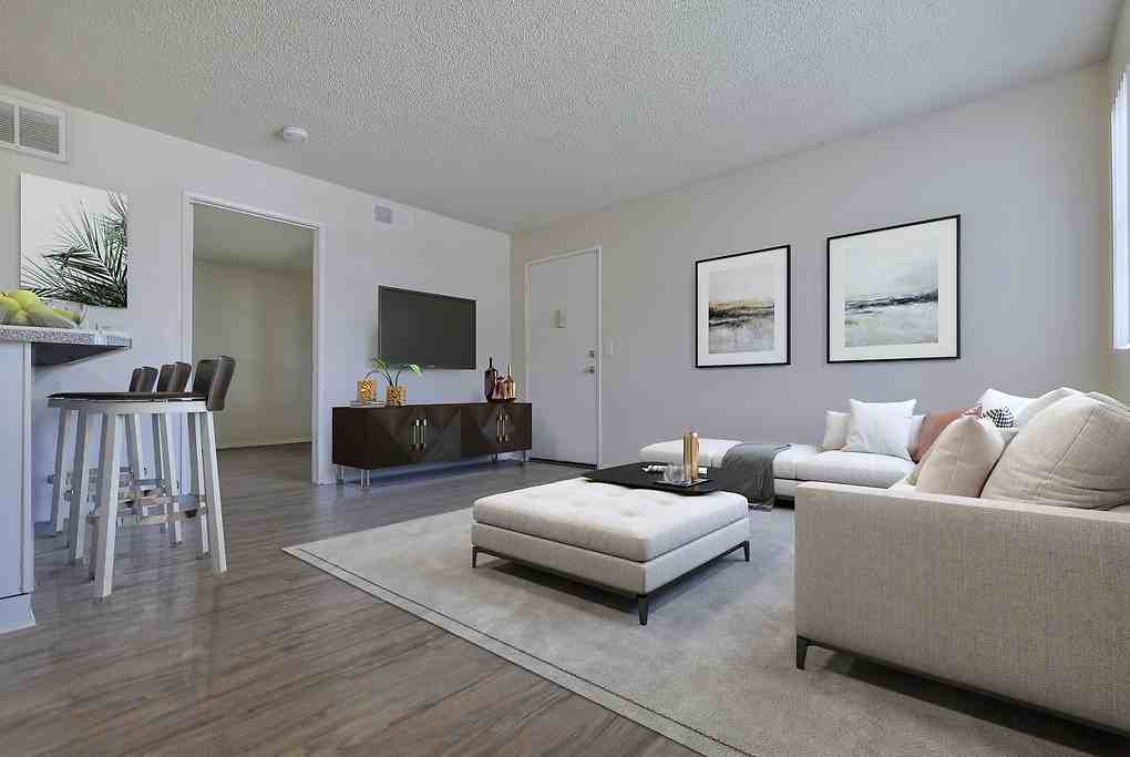 Mariners Place - Photo 7 of 32