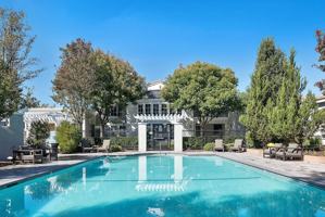 featured image of 2100 Waterstone Pl