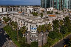 Mirabella - Photo 1 of 1