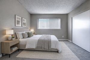 featured image of 3903 49th Ave