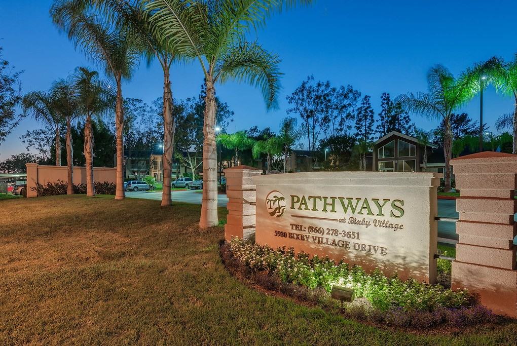 Pathways at Bixby Village - Photo 2 of 36