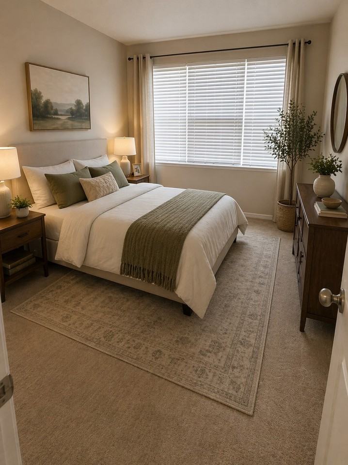3867 74th Way N #3867 - Photo 2 of 7