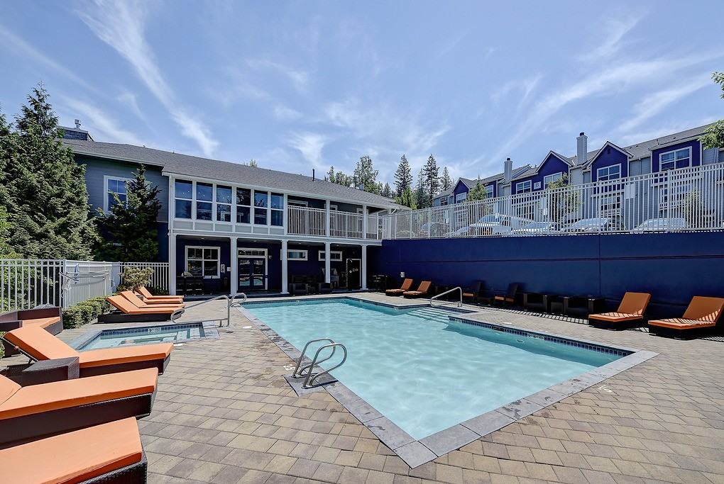 The Highlands at Wynhaven - Photo 2 of 52