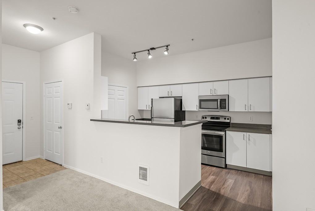 The Highlands at Wynhaven - Photo 7 of 52