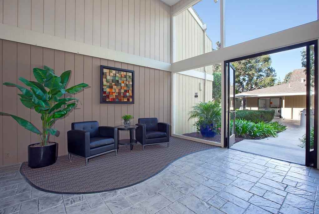 The Lofts at Pinehurst - Photo 6 of 40