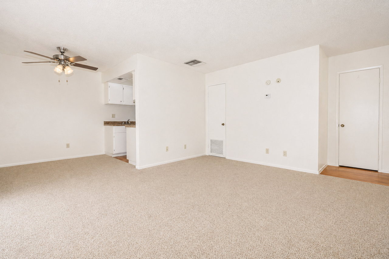 El Dorado Apartments - Photo 4 of 48