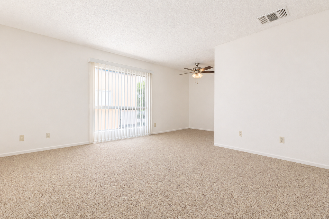 El Dorado Apartments - Photo 5 of 48