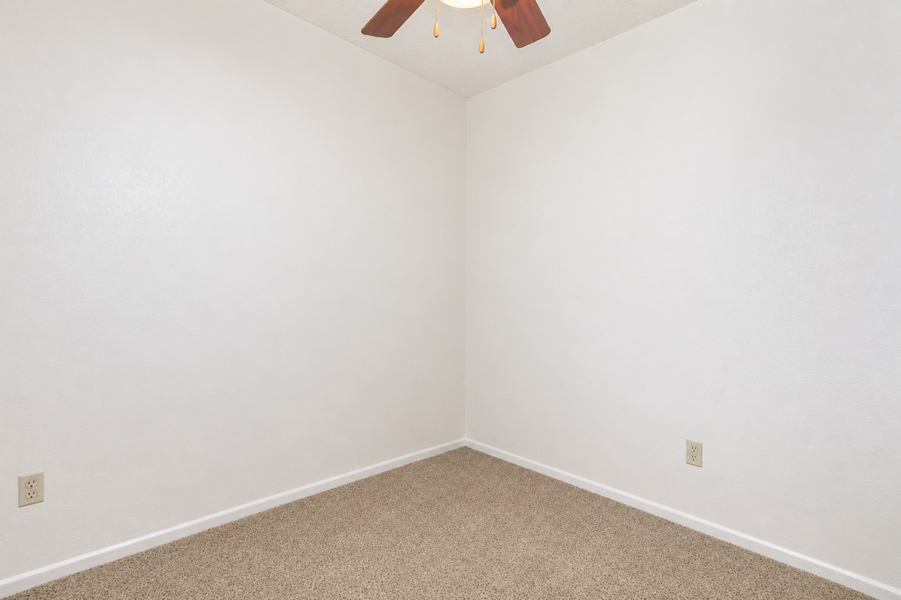 El Dorado Apartments - Photo 6 of 48