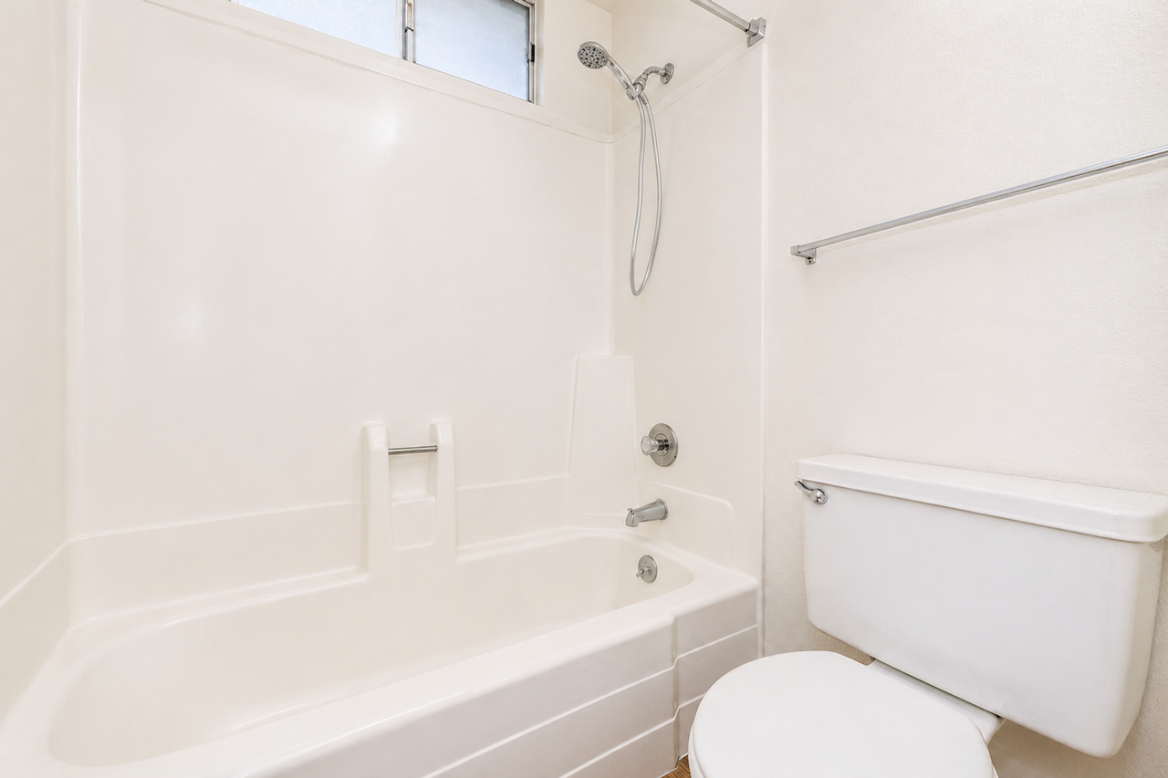 El Dorado Apartments - Photo 7 of 48