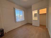1315 S. Flower St. - Photo 1 of 1