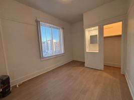 featured image of 1315 S Flower St