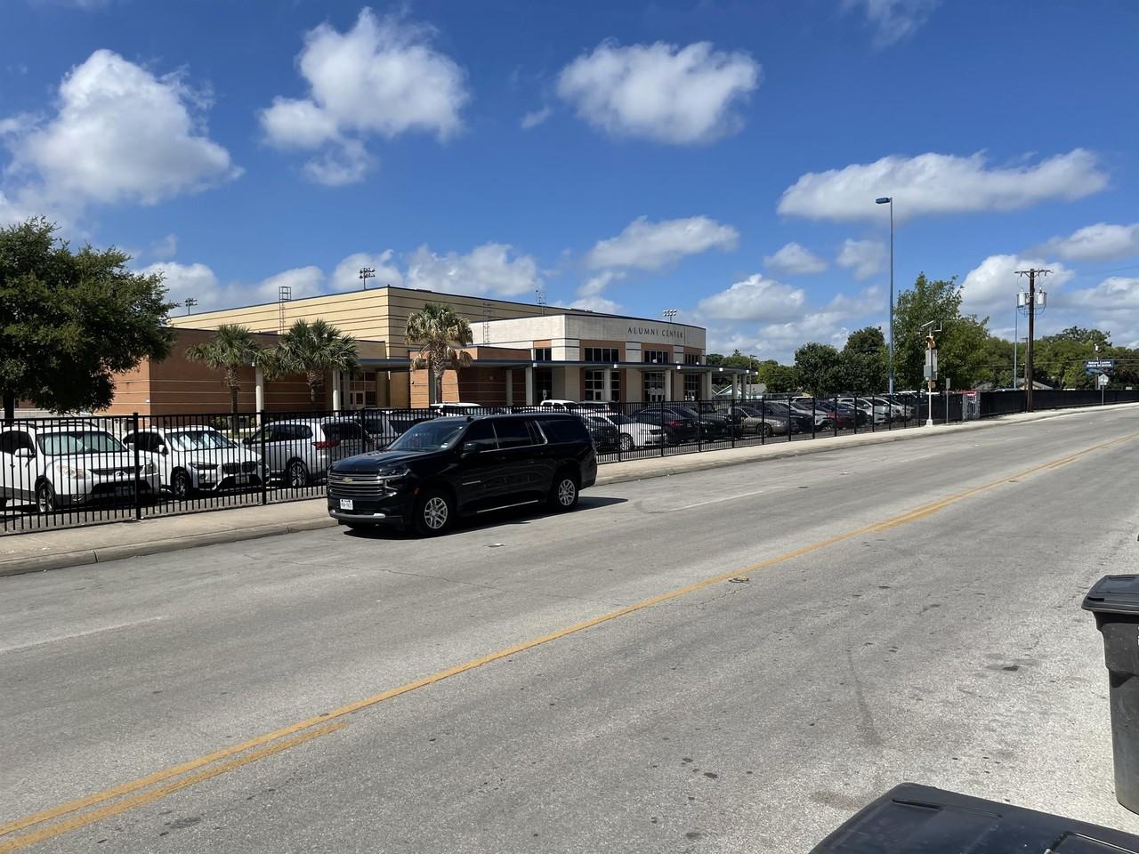 1711 W Cesar E Chavez Blvd #1 - Photo 4 of 5